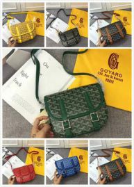 Picture of Goyard Lady Handbags _SKUfw5239442fw